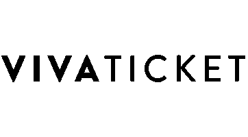 Vivaticket Logo